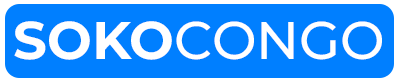 SokoCongoLogo